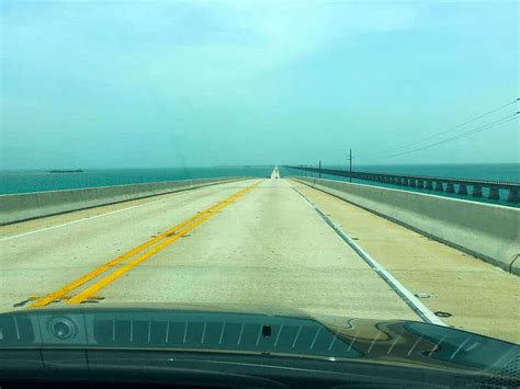 Check spelling or type a new query. Florida Keys road trip: Miami to Key West drive in 4 days ...