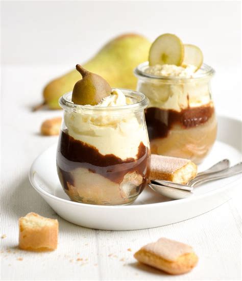 Pin auf Dessert