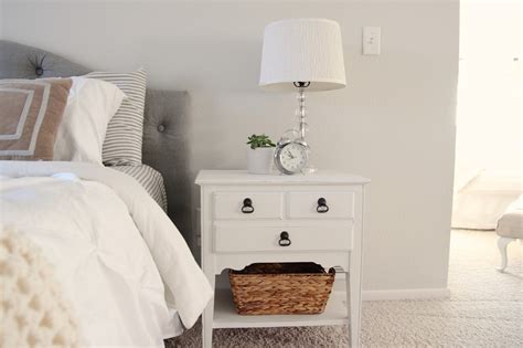Keep checking rotten tomatoes for updates! behind the red barn door: master bedroom