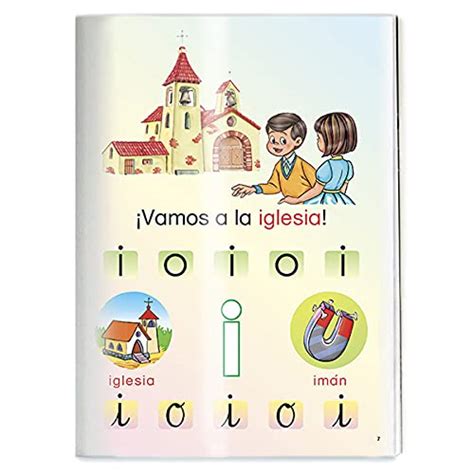 Coquito Clásico 2021 Lectura Inicial Best Selling Book To Read