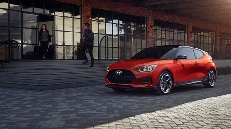 Its new inventory includes various models missoula nissan maintains a service department that specializes in a range of repair and maintenance services. Missoula Hyundai is a Missoula Hyundai dealer and a new ...