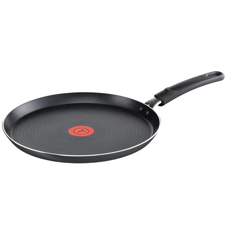 Tefal Invissia Emag Bg