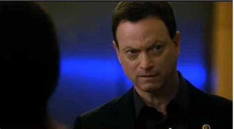 Gary Sinise Photo Μαc Ταylor Gary Sinise Gary Photo