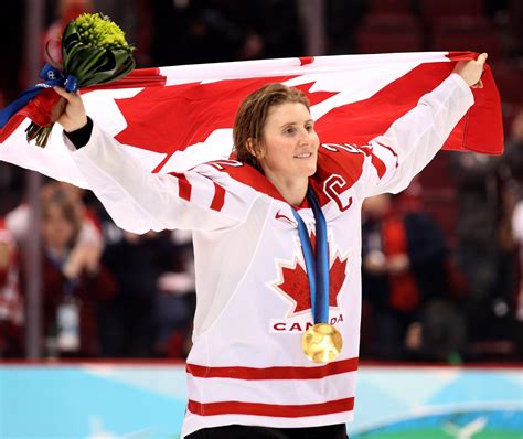 12 team canada athletes who are winter and summer olympians team canada official olympic