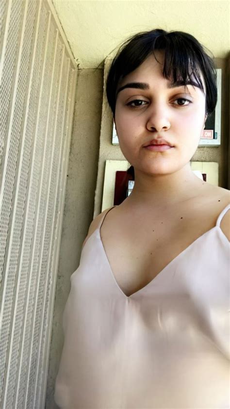 Ariela Barer Nude Sexy Leaked The Fappening 20 Photos TheFappening