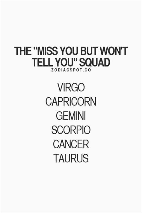 zodiacspot “which zodiac squad would you fit in find out here ” zodiac signs horoscope