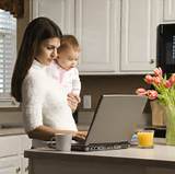 About Com Work At Home Jobs Images