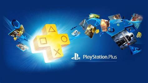 How To Buy Playstation Plus 1 Year Membership At 20 Discount During