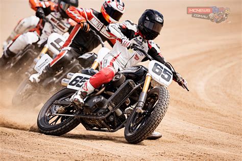 Hoosier racing tire weekly championship update monday, june 14 scroll down below for links to each r… get the broom: Harley-Davidson Street gets dirty at X Games