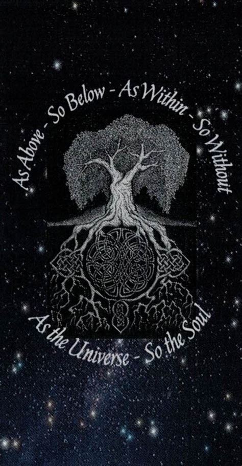 Check spelling or type a new query. 42+ Wiccan Backgrounds on WallpaperSafari