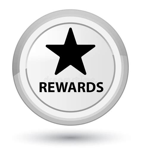 Rewards Icon Stock Illustrations 989 Rewards Icon Stock Illustrations