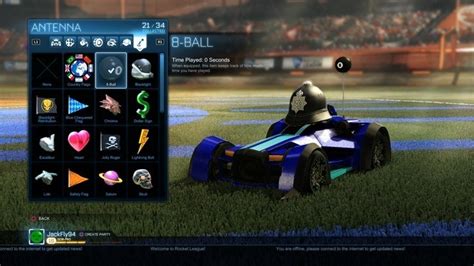 Play This Now Rocket League Is A Welcome Respite From The