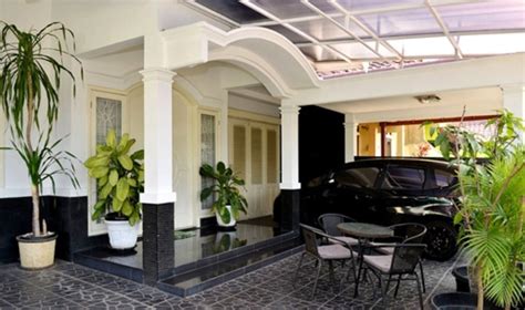 Keramik lantai pada interior rumah, pemasangan keramik lantai di ruang interior rumah kediaman tidak membutuhkan jenis keramik dengan kekuatan yang superior. 58 Macam Desain Keramik Teras Rumah Mewah Modern Yang Wajib Kamu Ketahui - Deagam Design