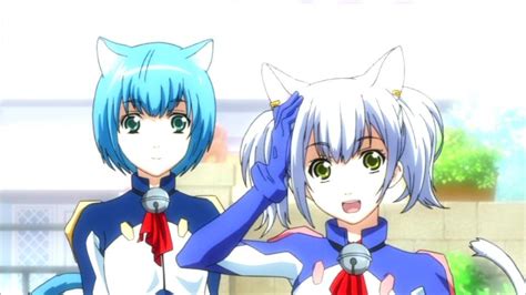 Myreviewer Com Jpeg Image For Cat Planet Cuties Complete Series