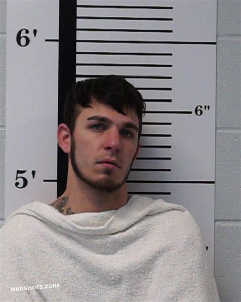 Darland Michael Dale Rockwall County Mugshots Zone