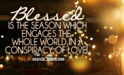 James loves to reach out to people by writing interesting and informative blogs and articles on spirituality, astrology, lifestyle, introversion. New Short Christmas Quotes & Sayings Mar 2020