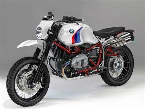Once that is sorted, come. BMW Motorrad To Boost Worldwide Sales By 2020 - DriveSpark News
