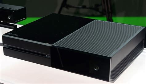 How To Update The Xbox One In 2015