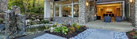 Next start looking for companies that specialize in landscaping jobs sydney. Landscaping in Monument, Colorado Springs, Woodland Park ...