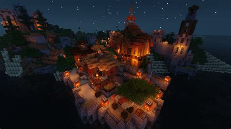 Find out how to enable cheats after creating a world in minecraft! Here are some screenshots and a small video of my Happy ...