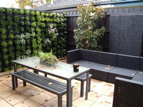 We did not find results for: 20 Awesome Small Backyard Ideas