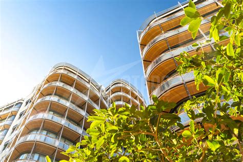 Luxury real estate: state of the art | Stars Real Estate