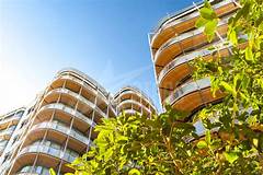 The Inside Scoop On Las Luxury Real Estate Market Where The Millionaires Live