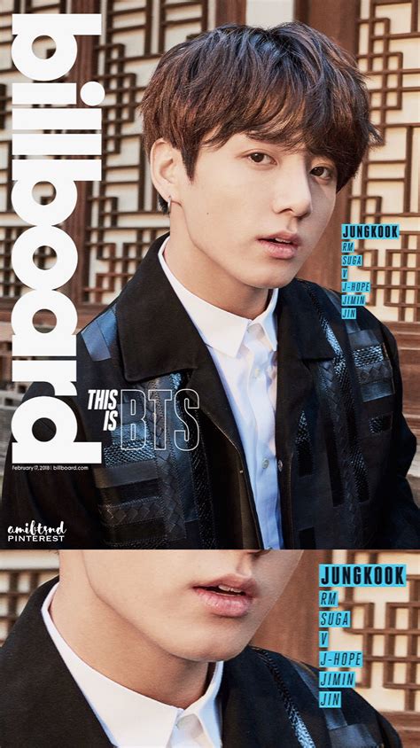 #jungkook #bts jungkook #jungkook lockscreen #jungkook wallpaper #jungkook lockscreens #jungkook wallpapers #jungkook dark #jungkook dark. BTS BILLBOARD WALLPAPER JUNGKOOK JEONJUNGKOOK
