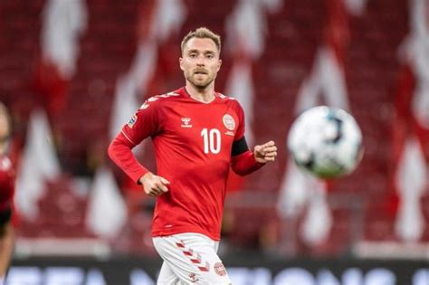 جدول مجموعات و مباريات كلاً من بطولتي كأس امم اوروبا و كوبا امريكا 2021 #euro2020 #copaamerica pic.twitter.com/i5rwymjzz2. هل يؤثر "منظم ضربات القلب" على عودة إريكسن للملاعب؟ | يلاكورة