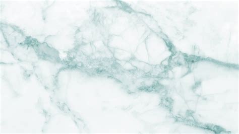Pure White Marble Texture