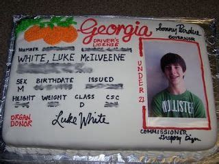 We would like to show you a description here but the site won't allow us. 16th birthday cake for boys | ... birthday cakes for boys archive. Birthday Cakes … | Boys 16th ...