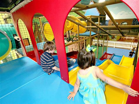 Commercial Indoor Playground Slides Commercial Indoor
