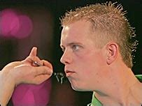 De beste borden van van gerwen. BBC SPORT | Other sport... | Darts | Van Gerwen's guide to ...