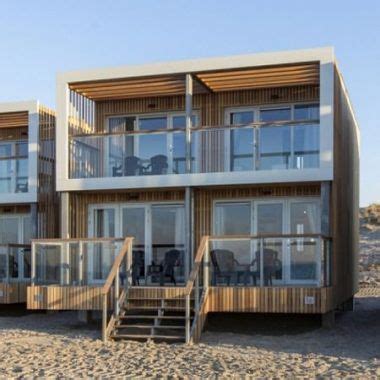1,790 likes · 4 talking about this · 20 were here. Haus Am Strand Mieten Holland - Heimidee