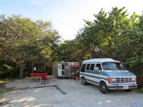 Updates every 10 minutes (courtesy of sebastian inlet district). Adventures Of Toaster: Campsite #36 At Sebastian Inlet ...