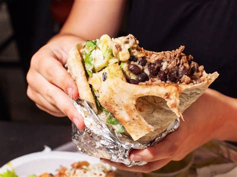 Check spelling or type a new query. Food poisoning expert on why Chipotle's dealing with ...