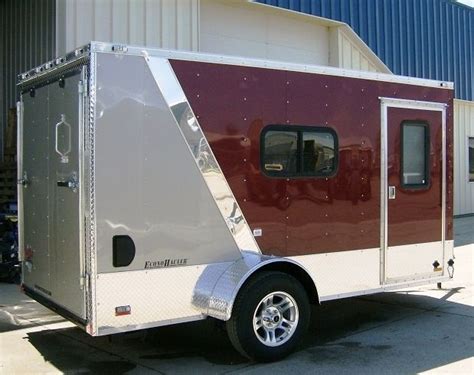 Pin On Rvs And Pick Up Camper Ideas