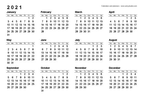 2022 calendar with holidays, notes space, week numbers 2022 or moon phases in word, pdf, jpg, png. Financial Year Calendar 2021/2021 In Australia - Template ...