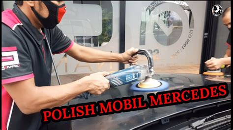 We did not find results for: PROSES CARA POLISH KERETA MERCEDES BIAR CANTIK. - YouTube