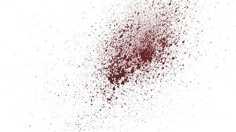 Blood PNG images - FreeIconsPNG