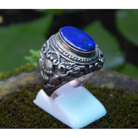 We did not find results for: Pin di Silver Ring