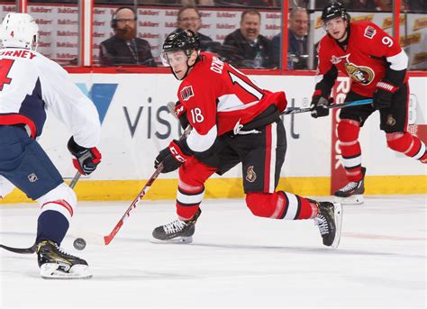 This fanatics branded jersey features bold ottawa senators graphics that will let everyone. Ottawa Senators: Season Opener And Game One Preview