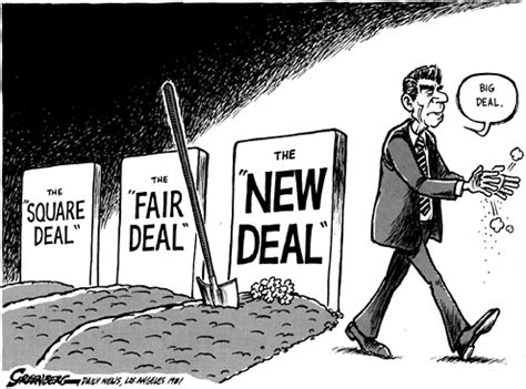 Law to distribute among a number of recipients, as the cards required in a game: Big Deal