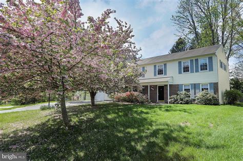 17116 Chiswell Rd Poolesville Md 20837 Mls Mdmc654794 Redfin
