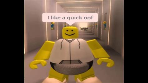 Roblox Cursed Images E Images And Photos Finder
