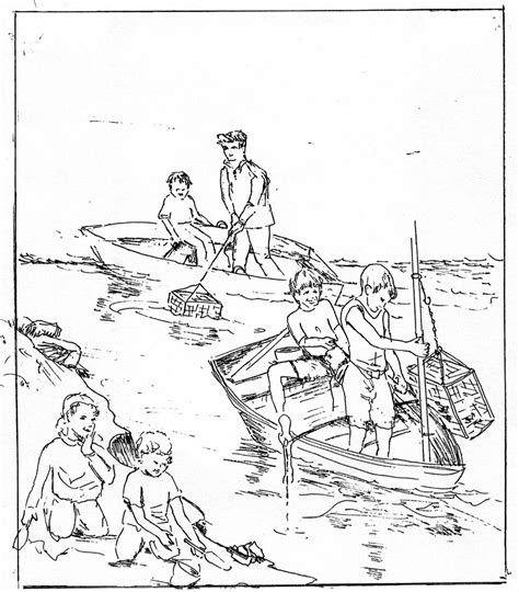 Check spelling or type a new query. Swiss Family Robinson Coloring Sheets | Coloring Pages