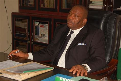 ‘Democracy cannot thrive without strong opposition’ - Punch Newspapers