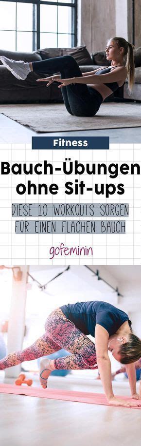 We did not find results for: Die 10 besten Übungen für einen flachen Bauch - ganz ohne ...