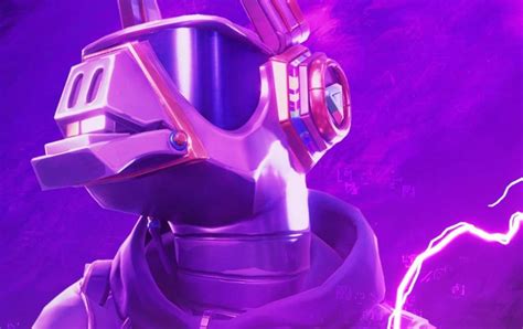 Fortnite season 6 battle pass. Epic Games Tease Fortnite Season 6 With A Fancy Llama