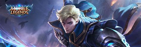 Submitted 7 months ago * by r4nk3d. 5 Hero Terburuk Tier Rendah Mobile Legends, Jarang Dipakai ...